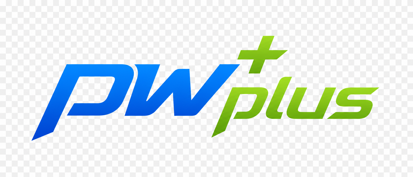 PW Plus